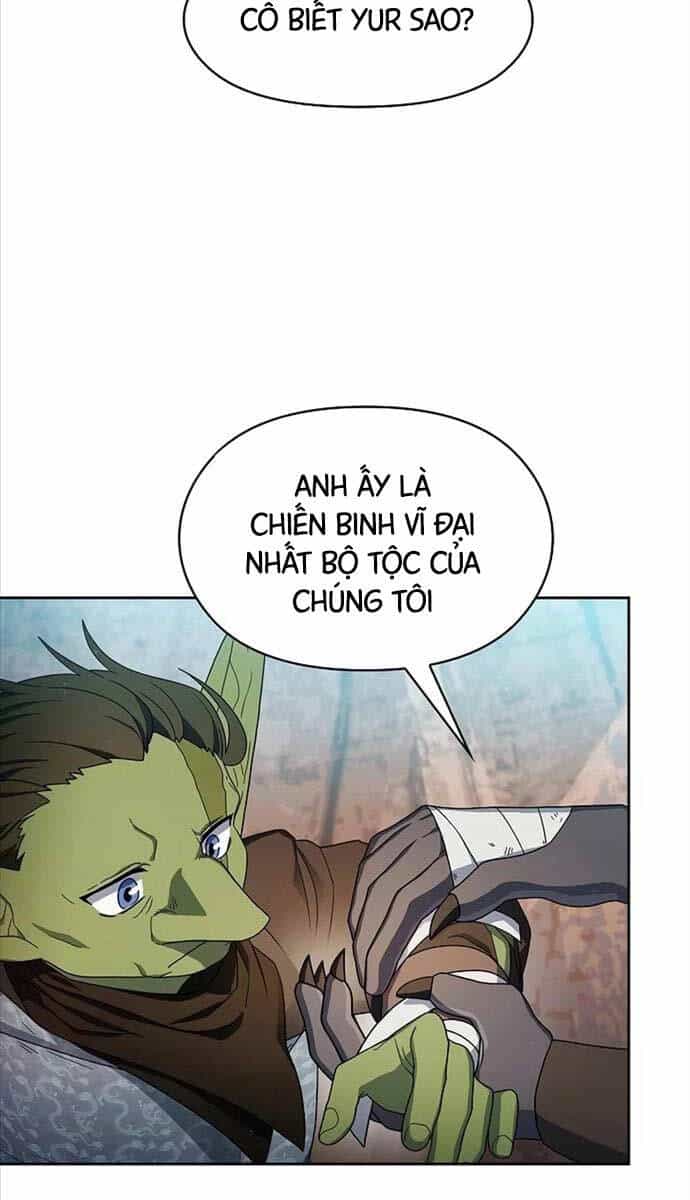 Nền Văn Minh Nebula - Chương 33 - ảnh 9