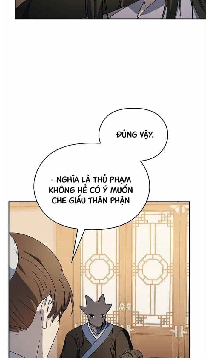 Nền Văn Minh Nebula - Chương 34 - ảnh 45