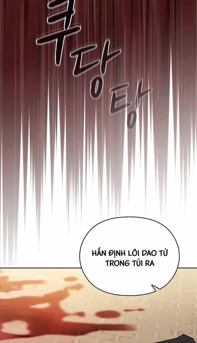 Nền Văn Minh Nebula - Chương 34 - ảnh 99