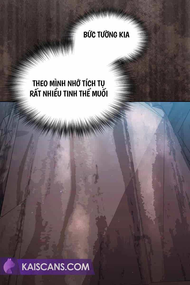 Nền Văn Minh Nebula - Chương 35 - ảnh 103