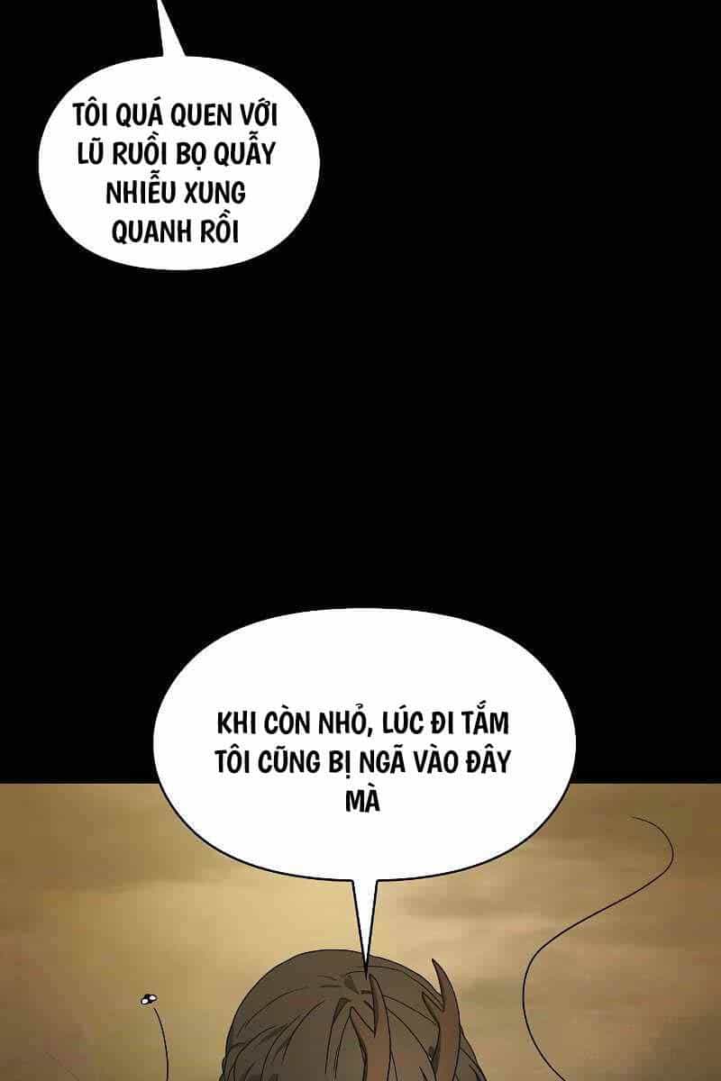 Nền Văn Minh Nebula - Chương 35 - ảnh 18