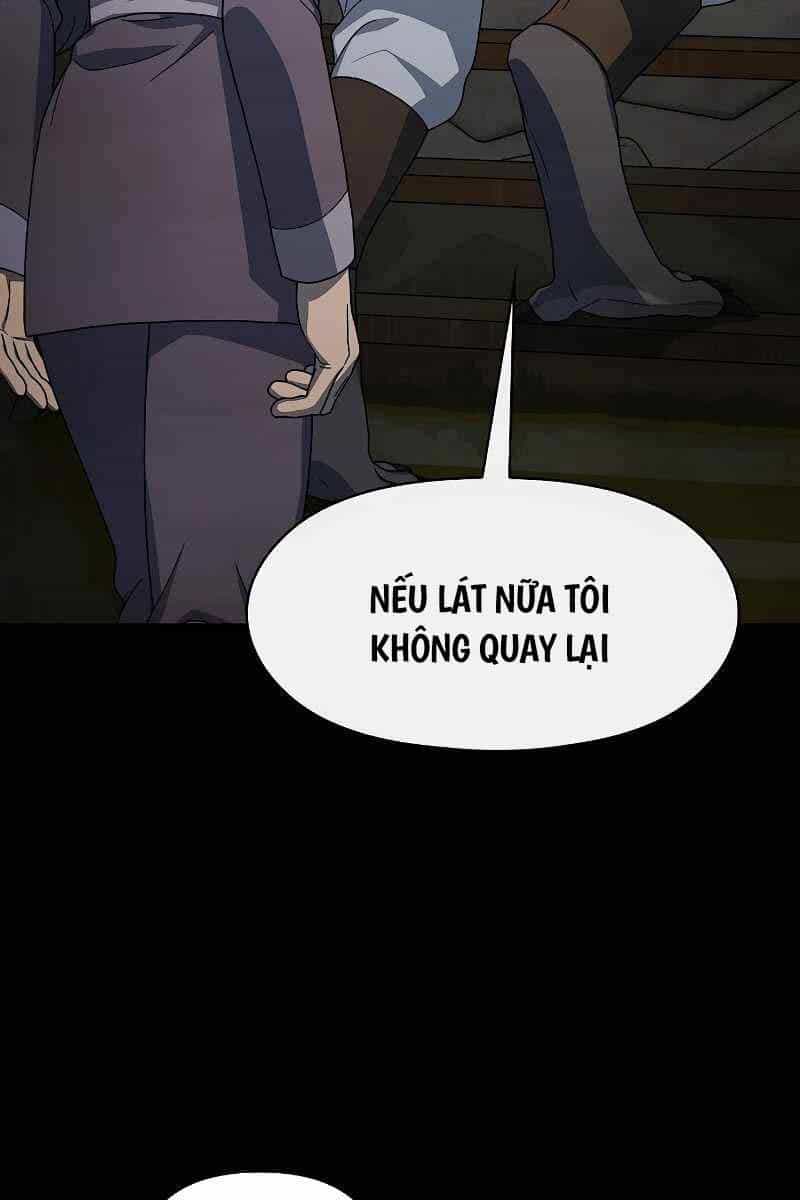 Nền Văn Minh Nebula - Chương 35 - ảnh 41