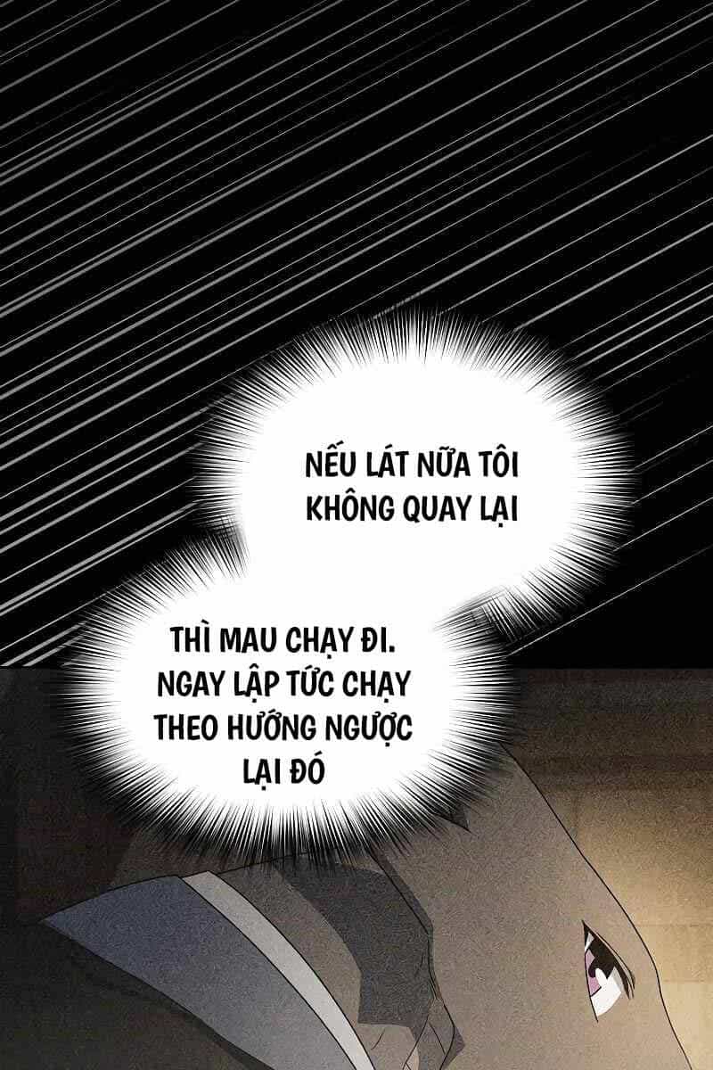 Nền Văn Minh Nebula - Chương 35 - ảnh 52
