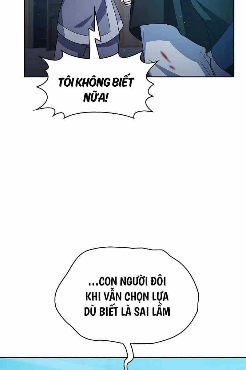 Nền Văn Minh Nebula - Chương 35 - ảnh 83