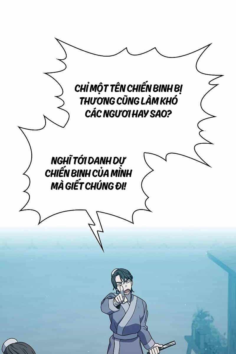 Nền Văn Minh Nebula - Chương 35 - ảnh 94