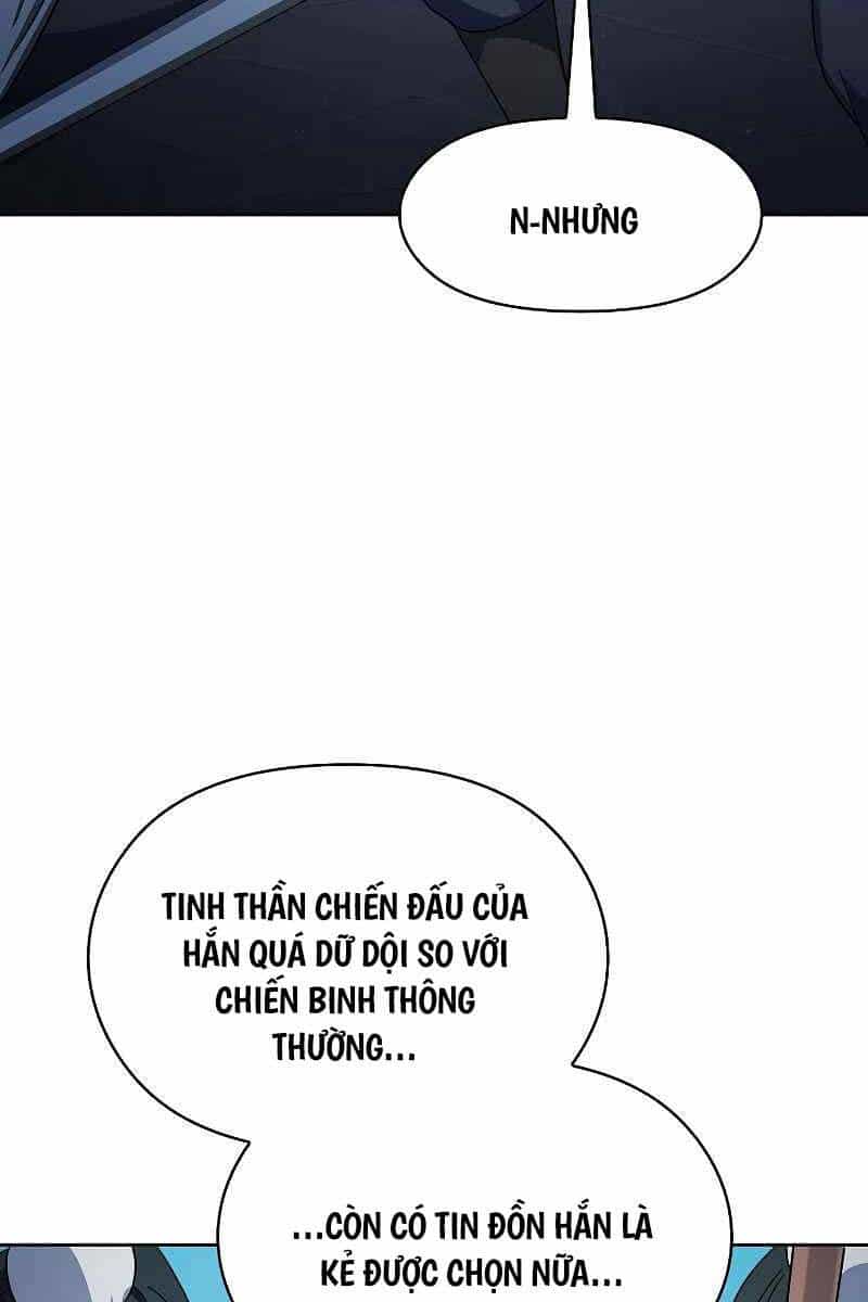 Nền Văn Minh Nebula - Chương 35 - ảnh 96