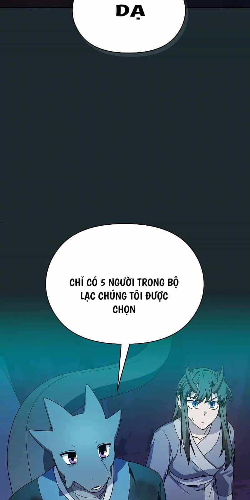 Nền Văn Minh Nebula - Chương 36 - ảnh 56