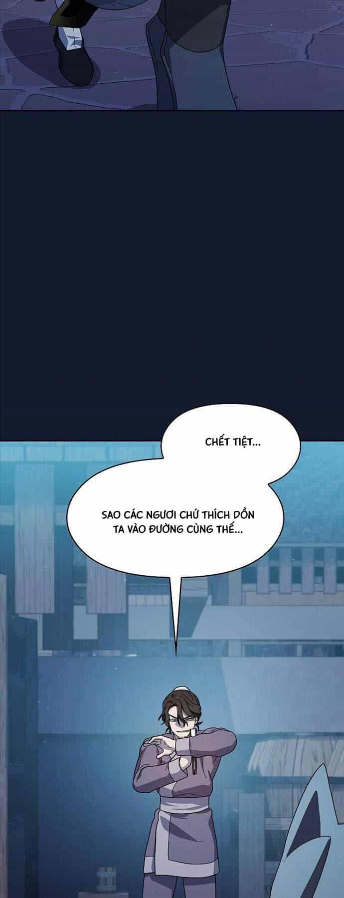 Nền Văn Minh Nebula - Chương 37 - ảnh 31