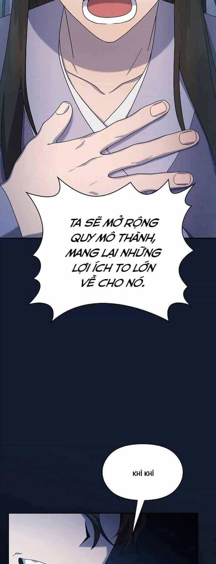 Nền Văn Minh Nebula - Chương 37 - ảnh 44