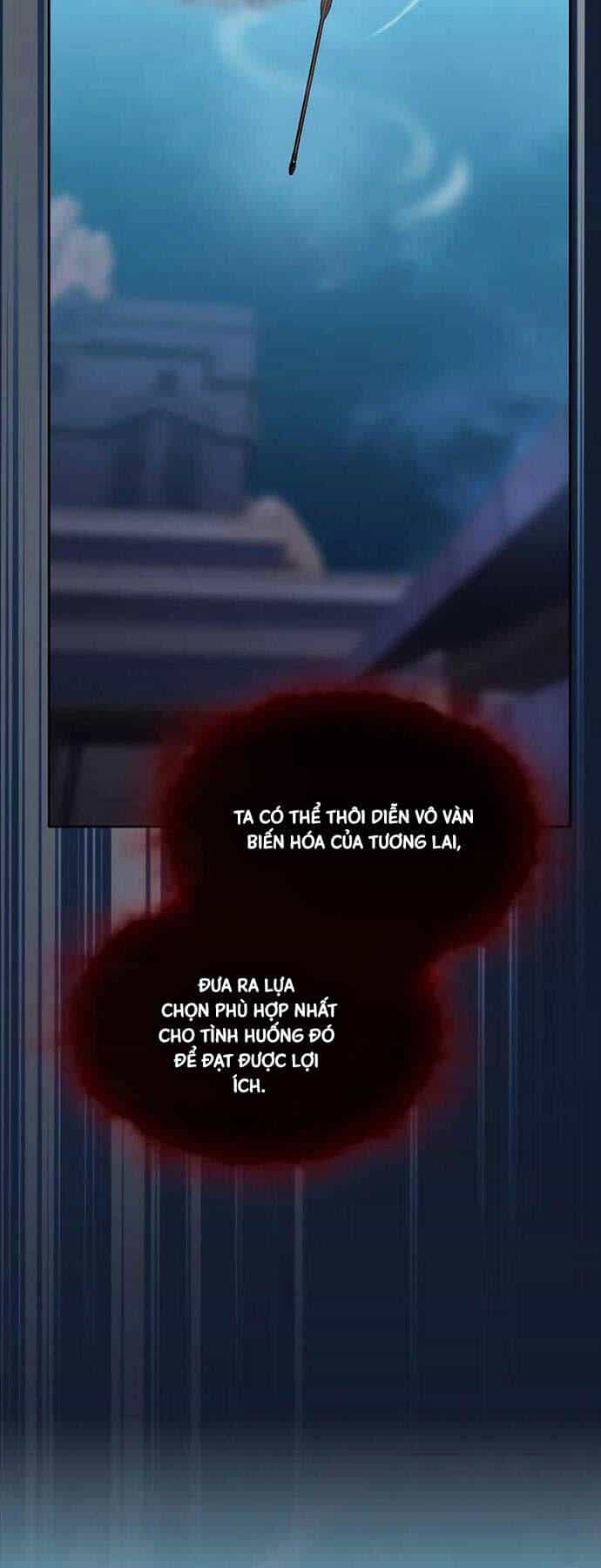 Nền Văn Minh Nebula - Chương 37 - ảnh 62