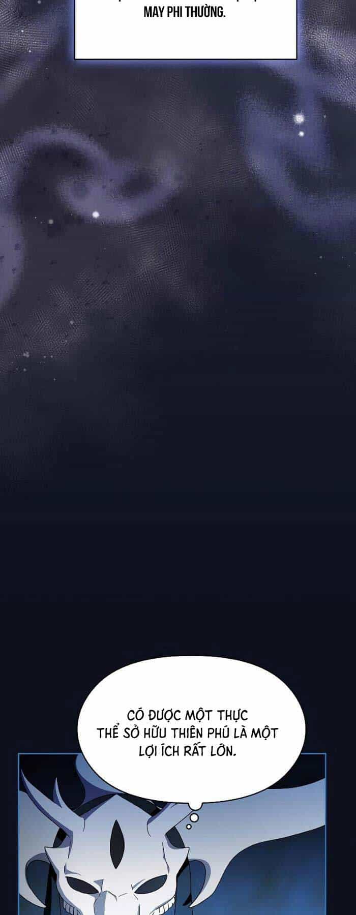 Nền Văn Minh Nebula - Chương 38 - ảnh 18