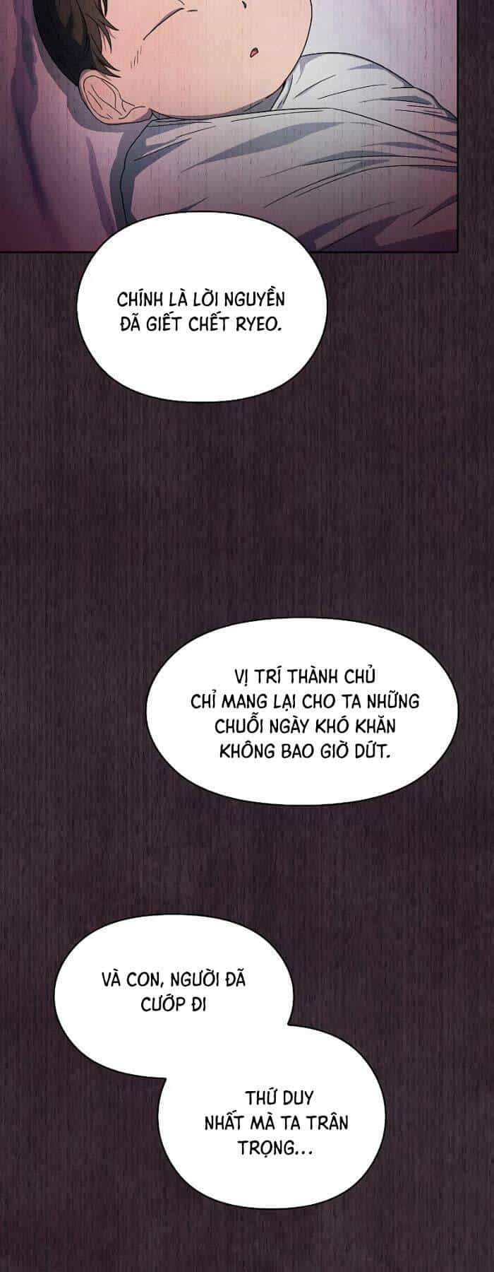 Nền Văn Minh Nebula - Chương 38 - ảnh 46
