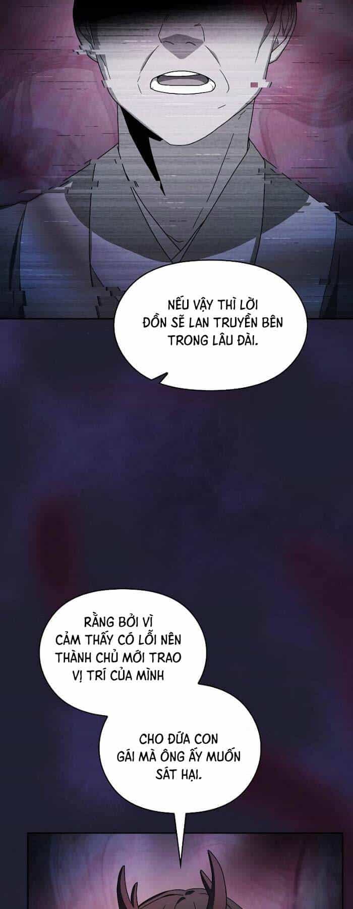Nền Văn Minh Nebula - Chương 38 - ảnh 62