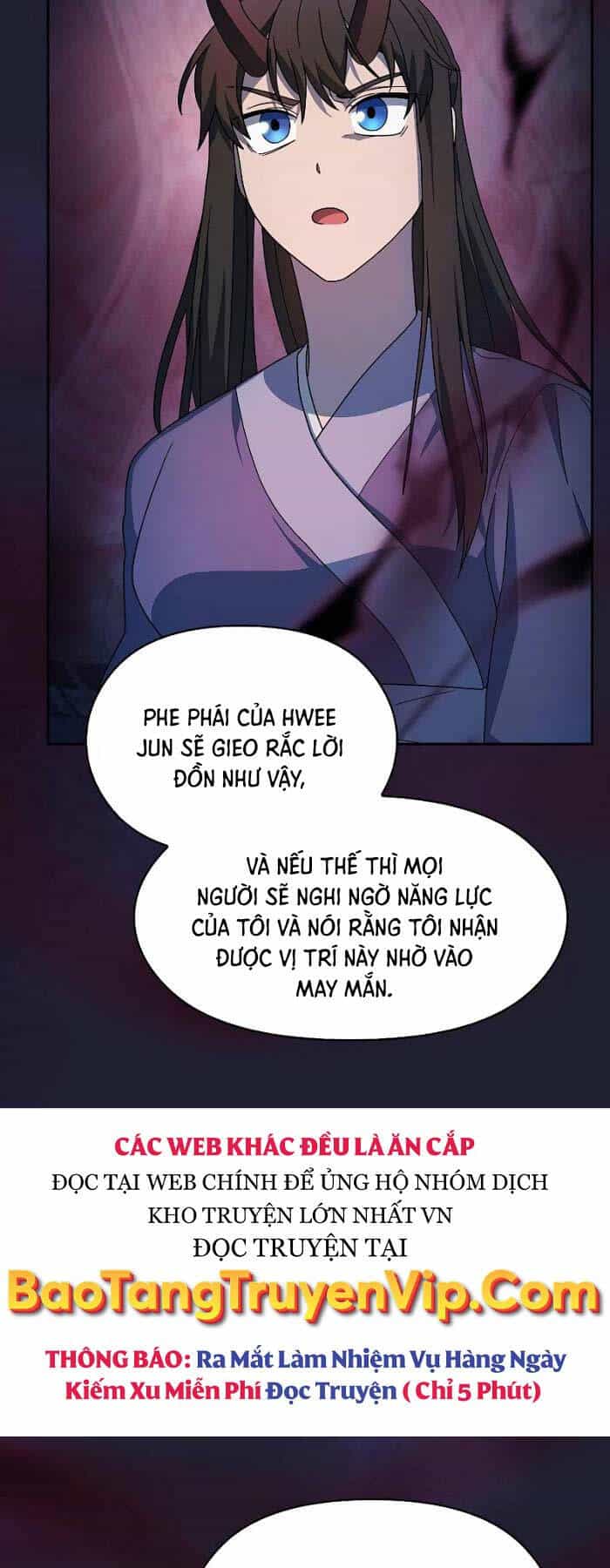 Nền Văn Minh Nebula - Chương 38 - ảnh 63