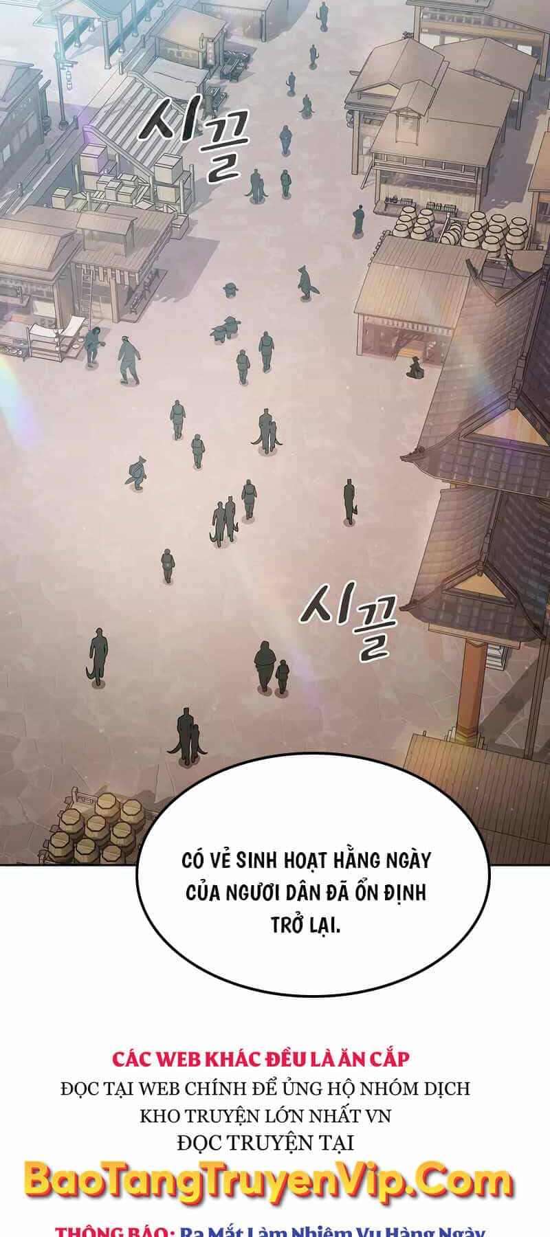 Nền Văn Minh Nebula - Chương 39 - ảnh 37