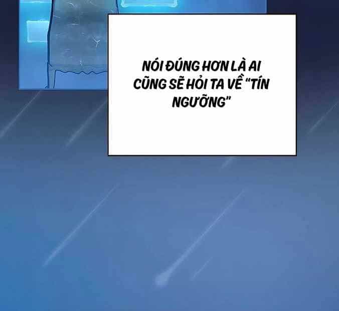 Nền Văn Minh Nebula - Chương 4 - ảnh 15