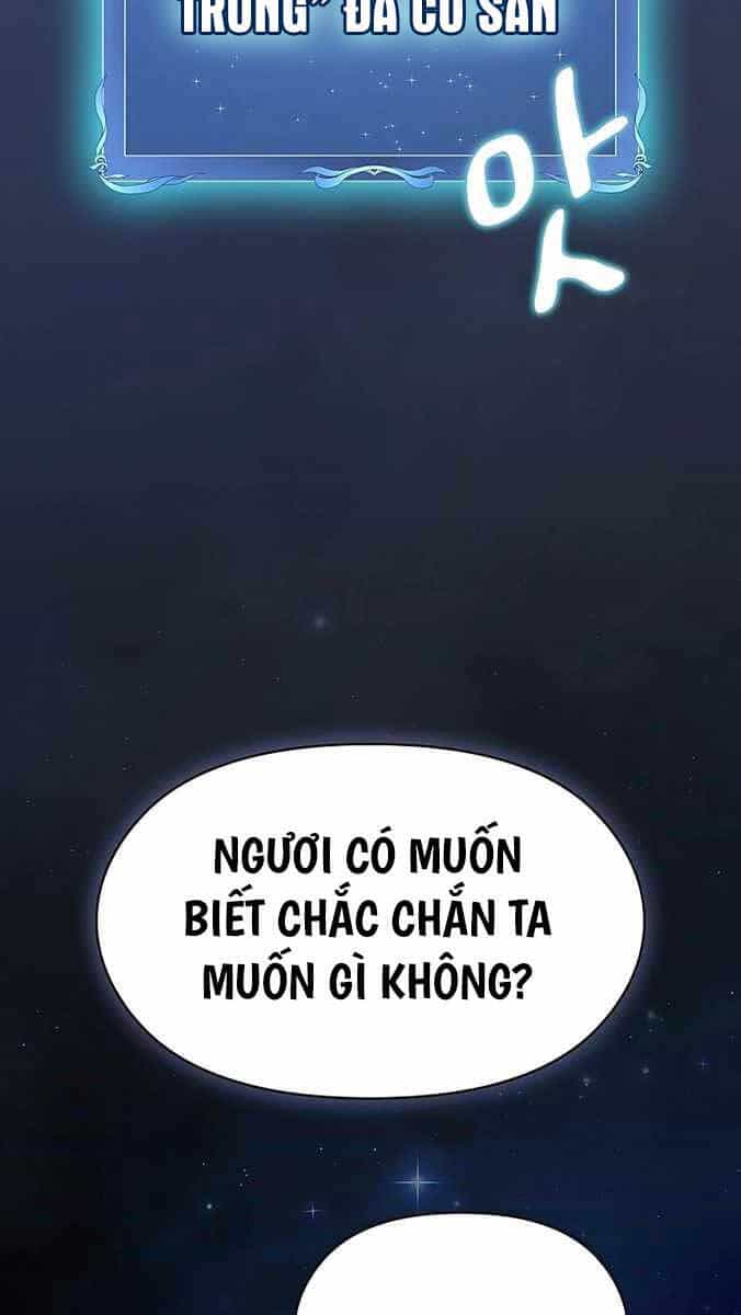 Nền Văn Minh Nebula - Chương 4 - ảnh 33