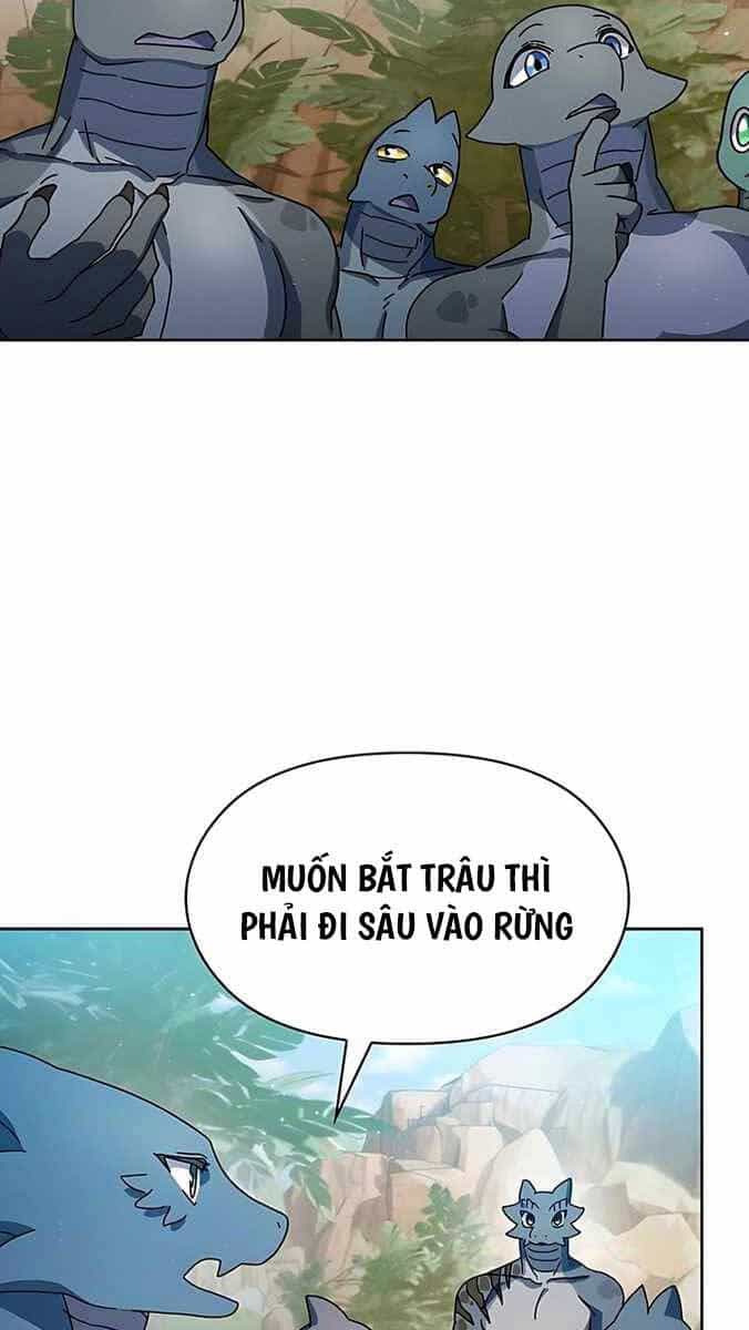 Nền Văn Minh Nebula - Chương 4 - ảnh 75