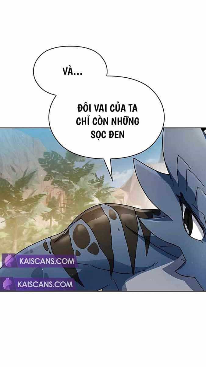 Nền Văn Minh Nebula - Chương 4 - ảnh 91