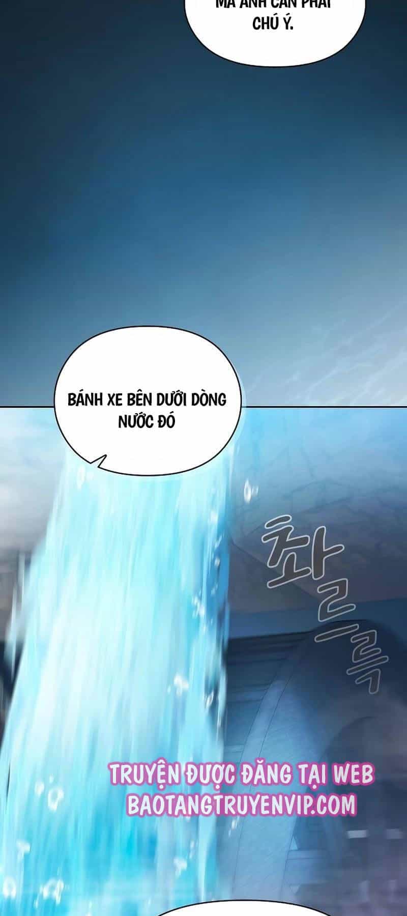 Nền Văn Minh Nebula - Chương 41 - ảnh 37