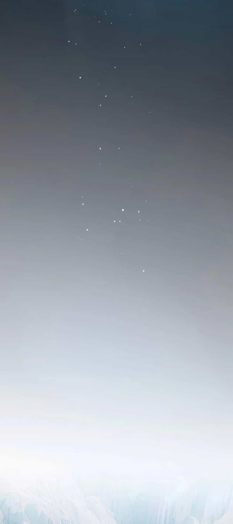 Nền Văn Minh Nebula - Chương 41 - ảnh 44