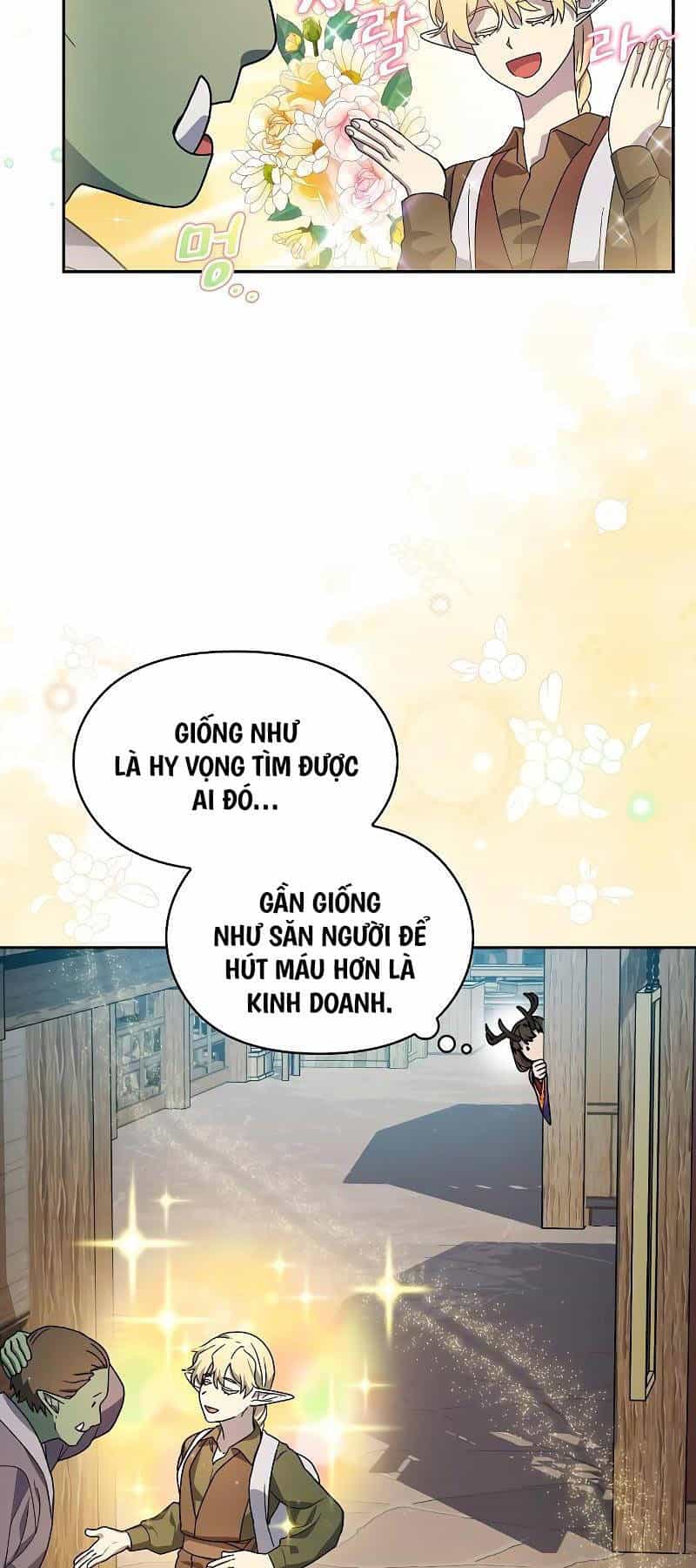 Nền Văn Minh Nebula - Chương 42 - ảnh 67