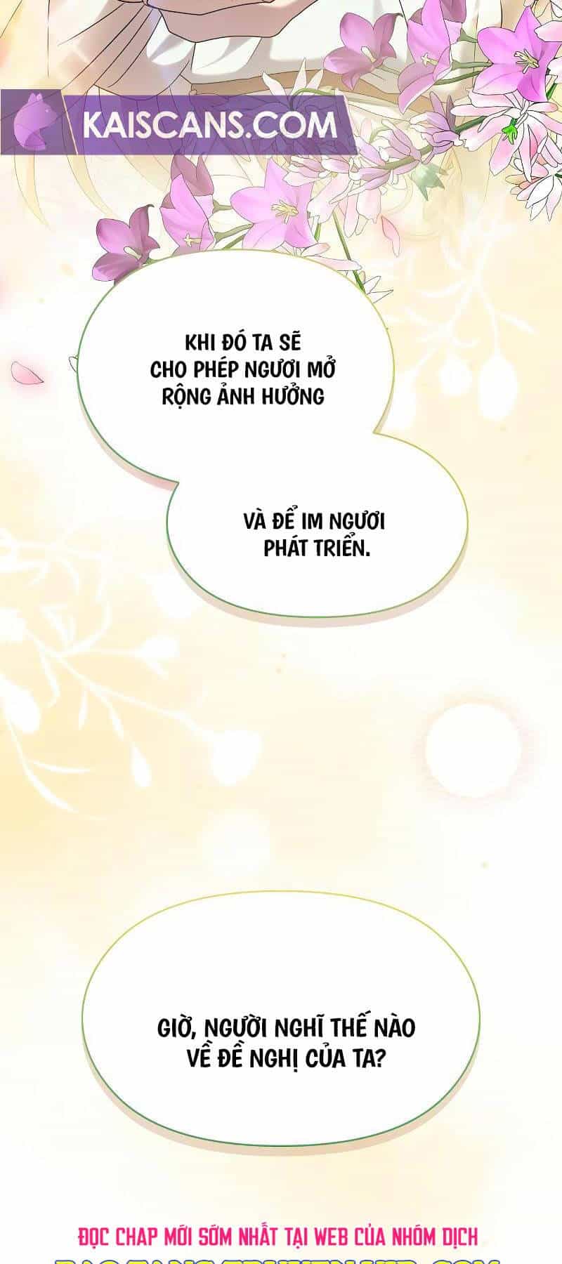 Nền Văn Minh Nebula - Chương 42 - ảnh 89