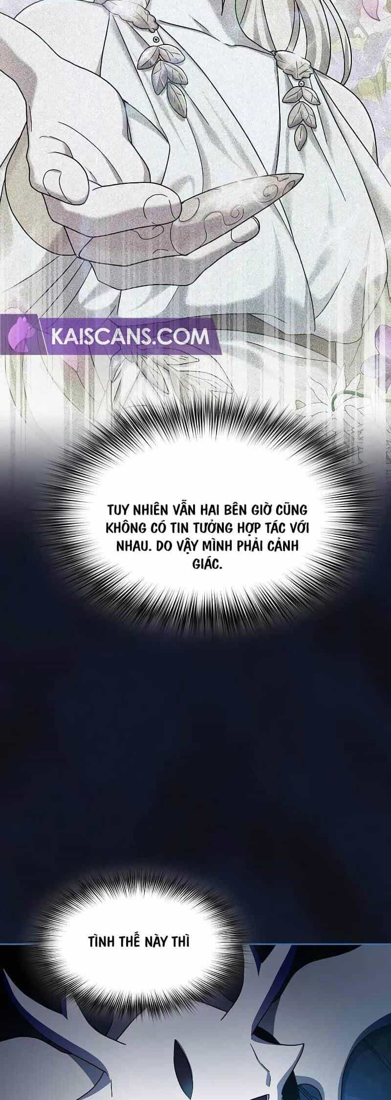 Nền Văn Minh Nebula - Chương 43 - ảnh 6