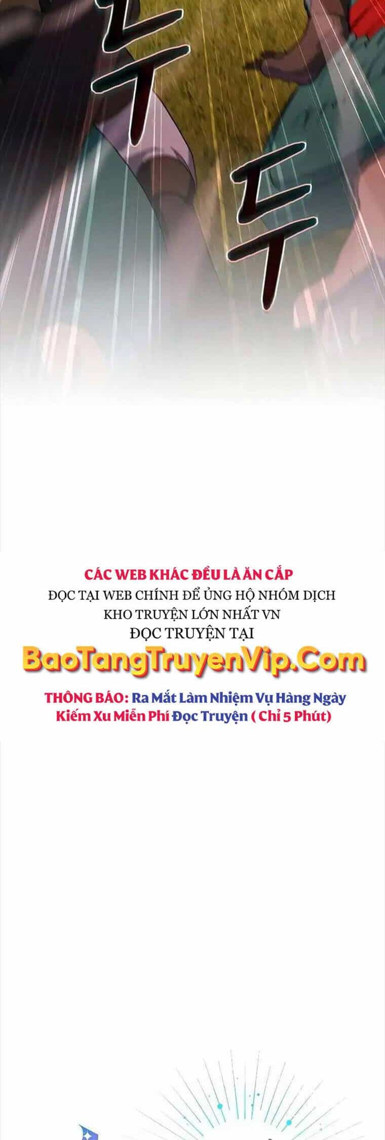 Nền Văn Minh Nebula - Chương 44 - ảnh 22