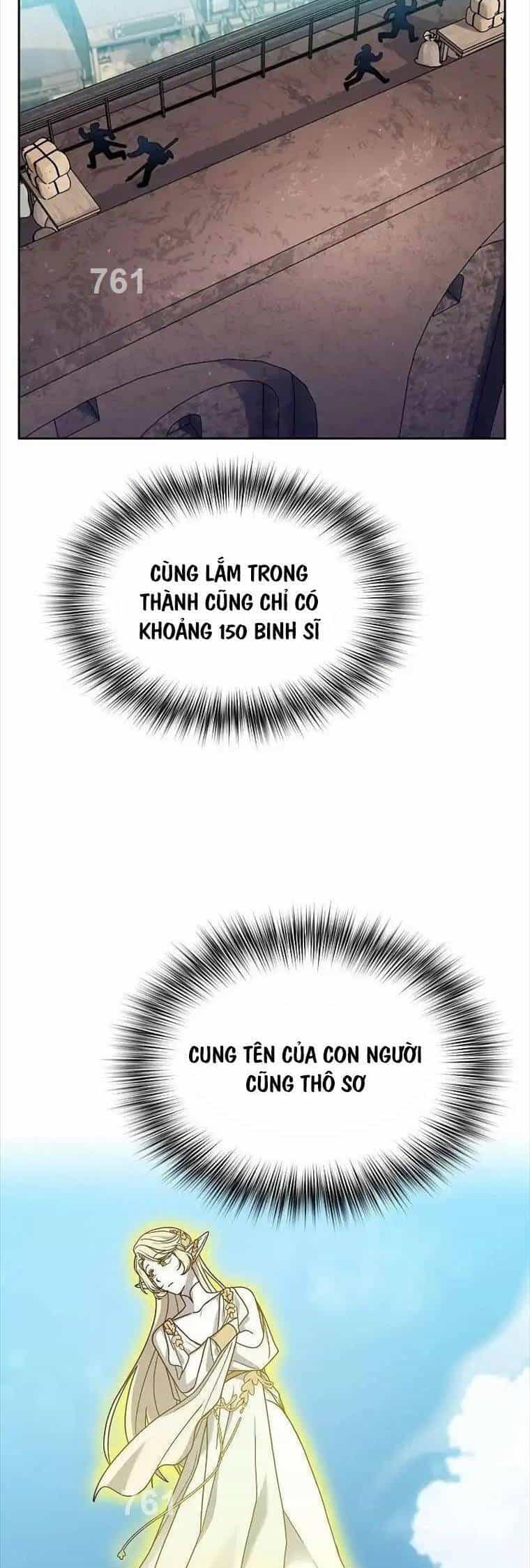 Nền Văn Minh Nebula - Chương 44 - ảnh 3