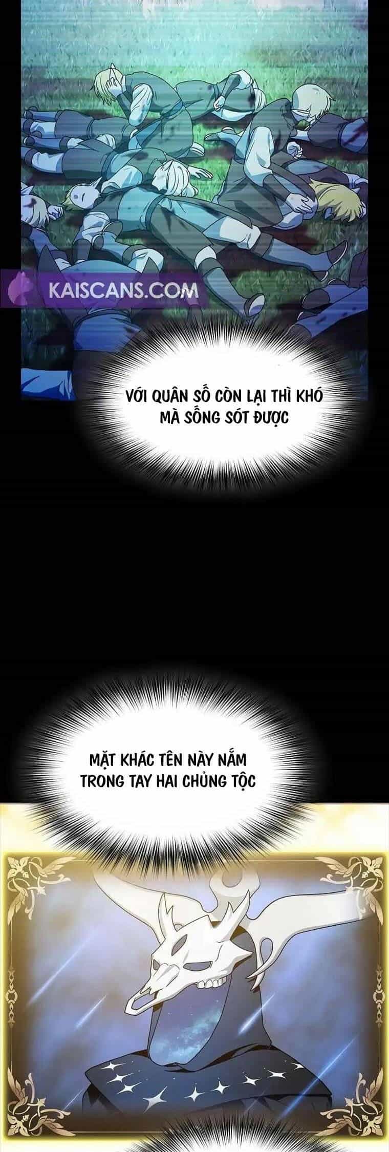 Nền Văn Minh Nebula - Chương 44 - ảnh 55