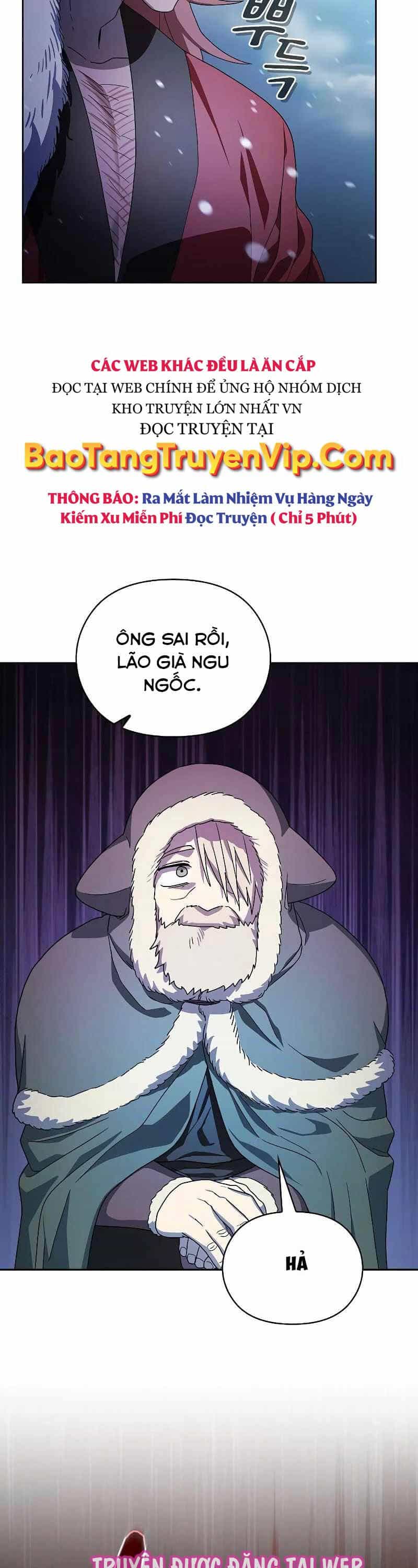 Nền Văn Minh Nebula - Chương 45 - ảnh 38