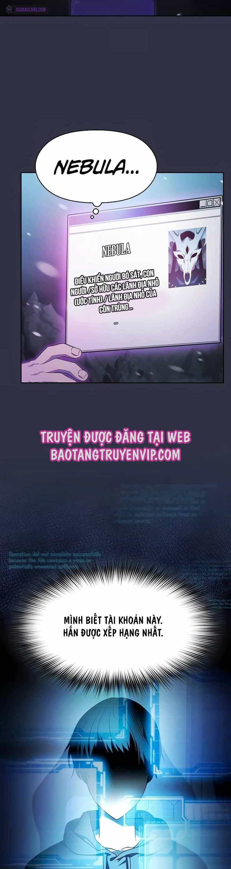 Nền Văn Minh Nebula - Chương 47 - ảnh 45