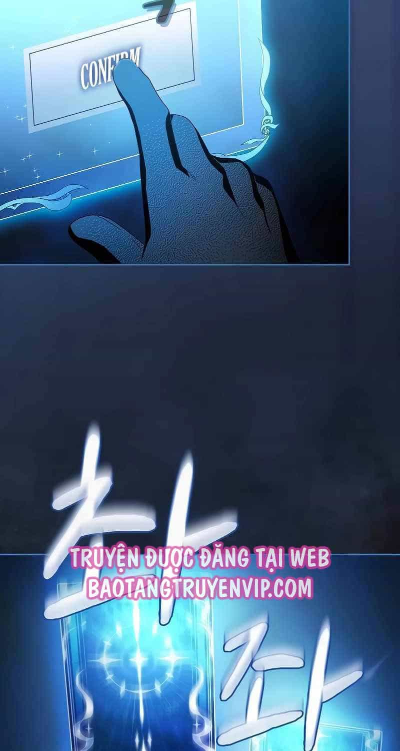 Nền Văn Minh Nebula - Chương 48 - ảnh 100
