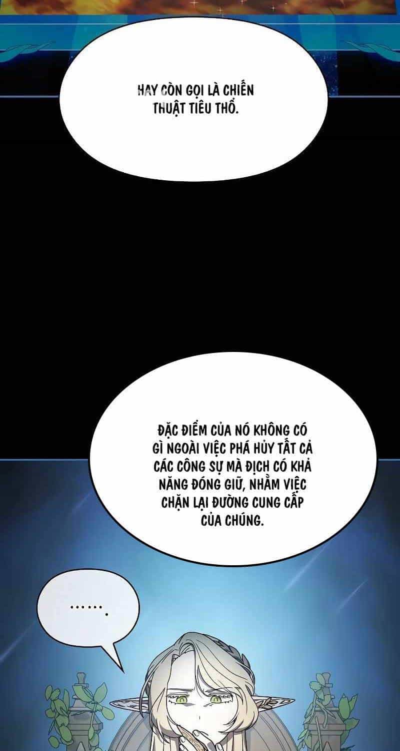 Nền Văn Minh Nebula - Chương 48 - ảnh 6