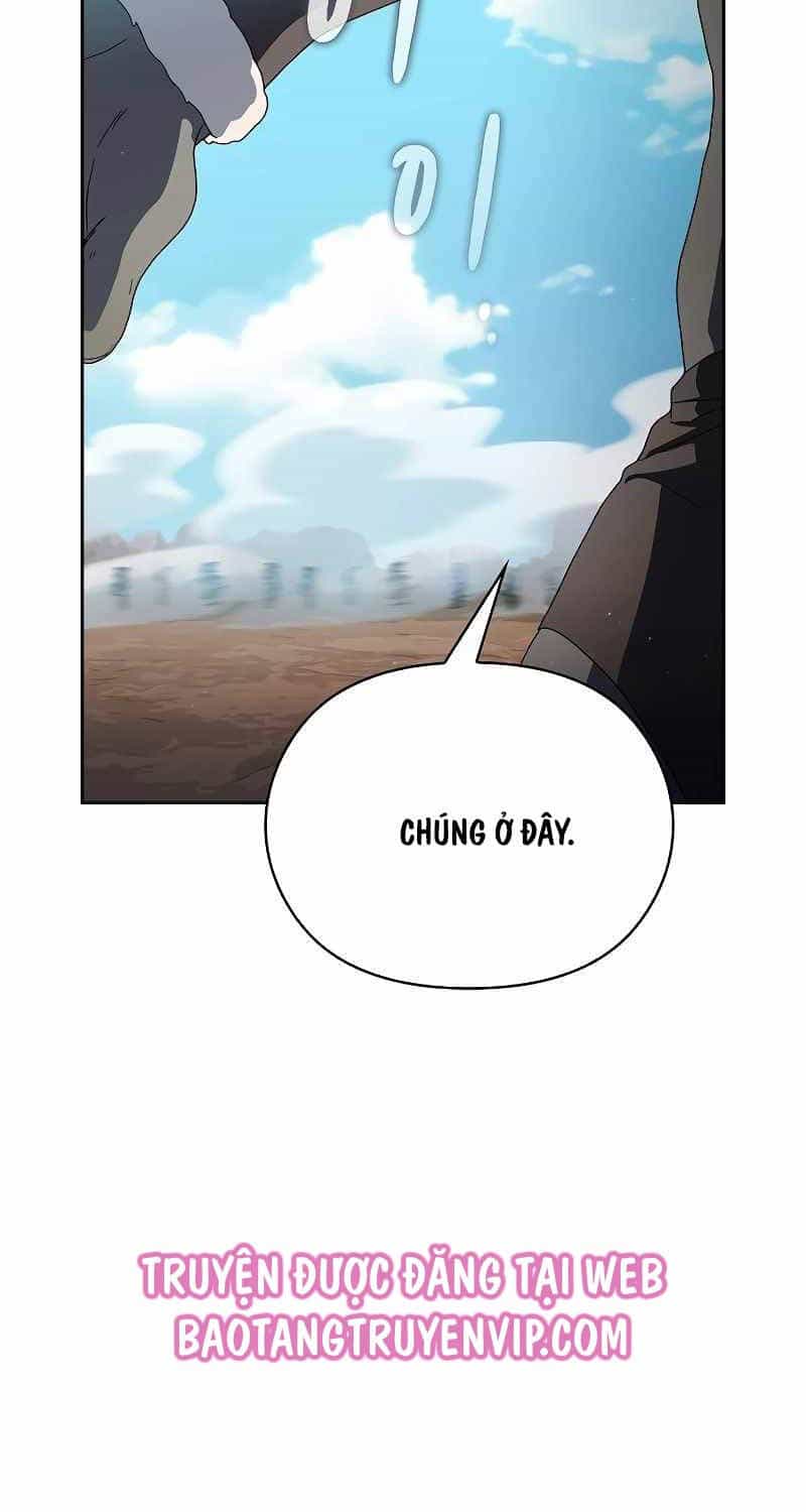 Nền Văn Minh Nebula - Chương 48 - ảnh 61