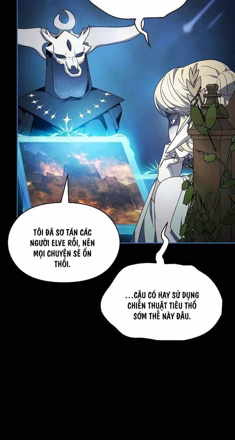 Nền Văn Minh Nebula - Chương 48 - ảnh 8