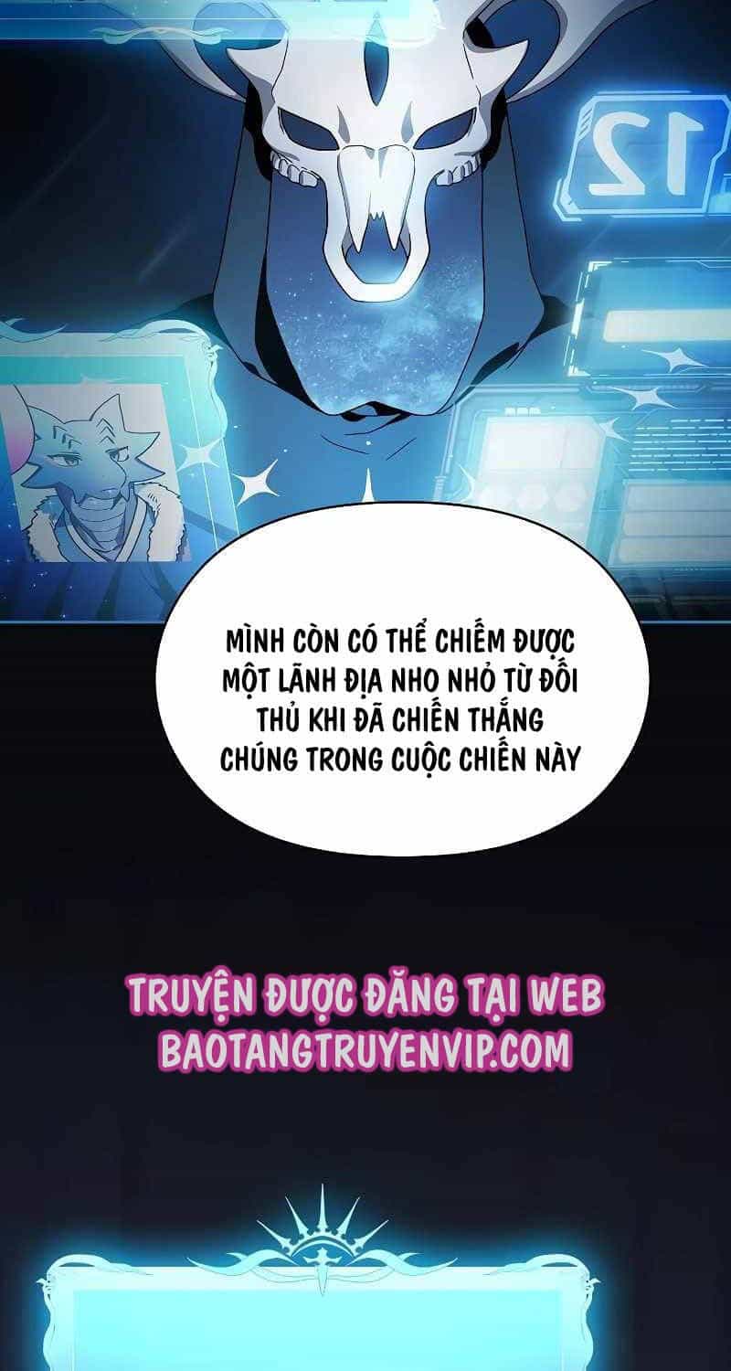 Nền Văn Minh Nebula - Chương 48 - ảnh 98