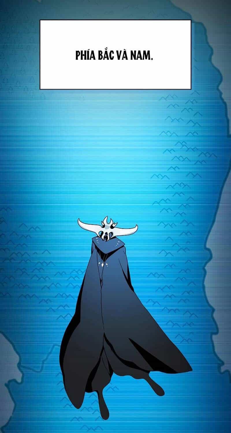 Nền Văn Minh Nebula - Chương 49 - ảnh 16