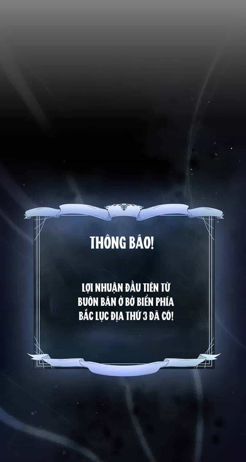 Nền Văn Minh Nebula - Chương 49 - ảnh 84