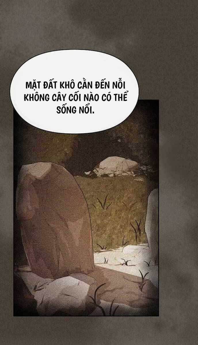Nền Văn Minh Nebula - Chương 5 - ảnh 89