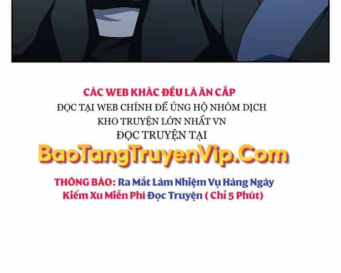 Nền Văn Minh Nebula - Chương 50 - ảnh 61