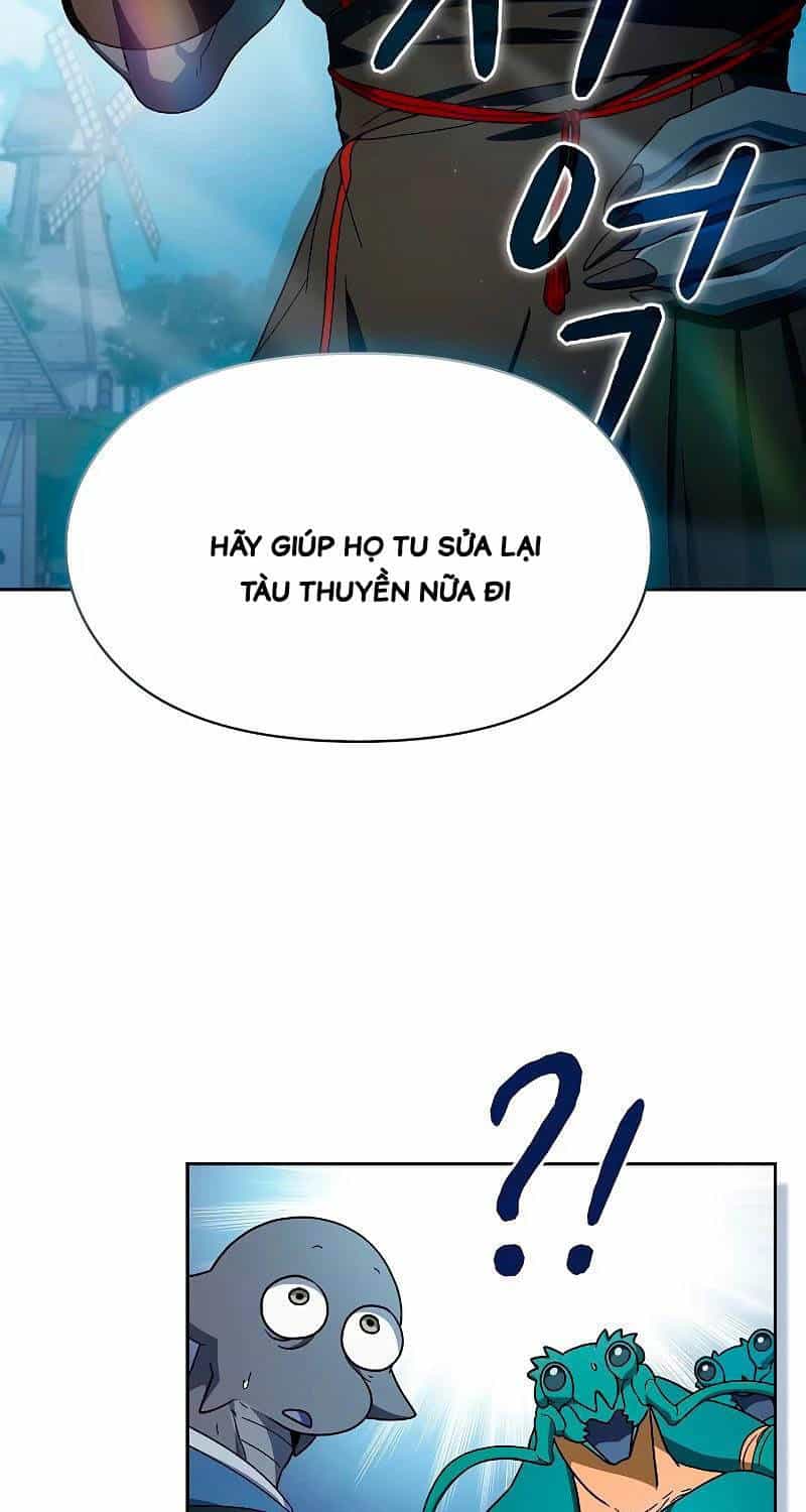 Nền Văn Minh Nebula - Chương 51 - ảnh 28