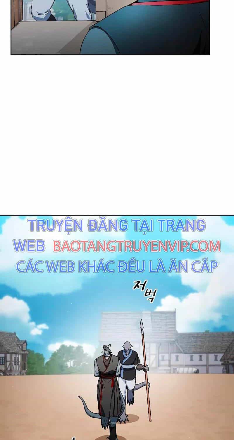 Nền Văn Minh Nebula - Chương 51 - ảnh 58