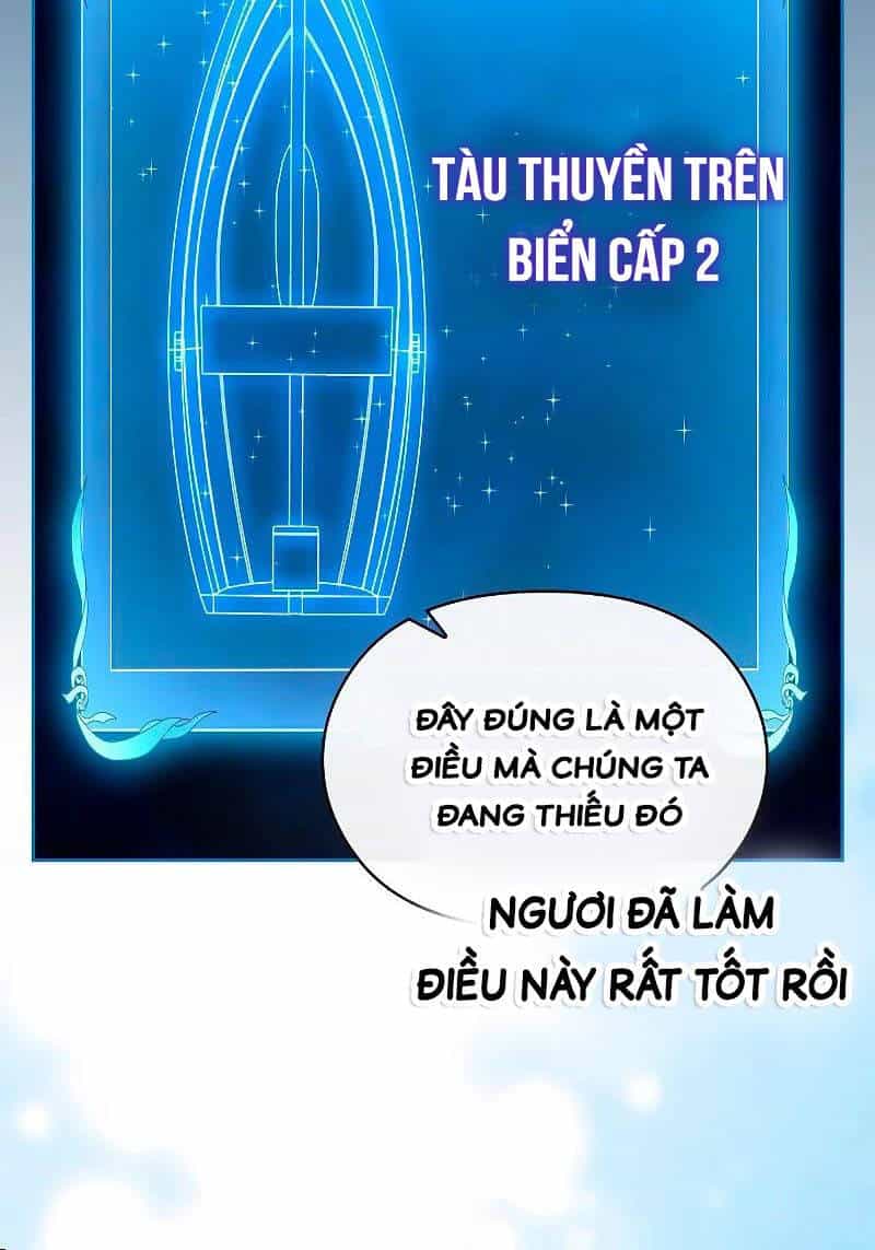 Nền Văn Minh Nebula - Chương 51 - ảnh 80
