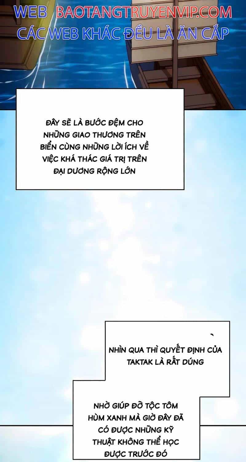 Nền Văn Minh Nebula - Chương 51 - ảnh 83