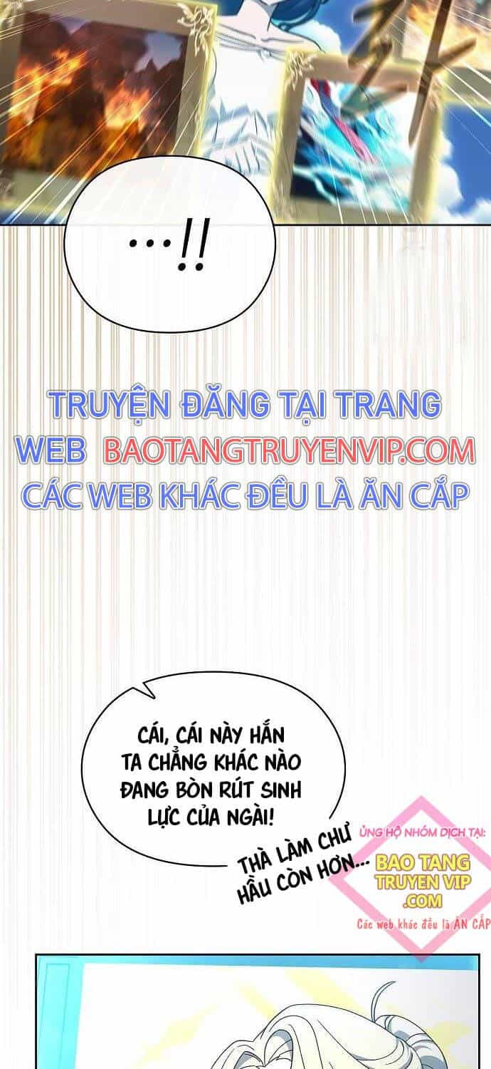 Nền Văn Minh Nebula - Chương 52 - ảnh 76