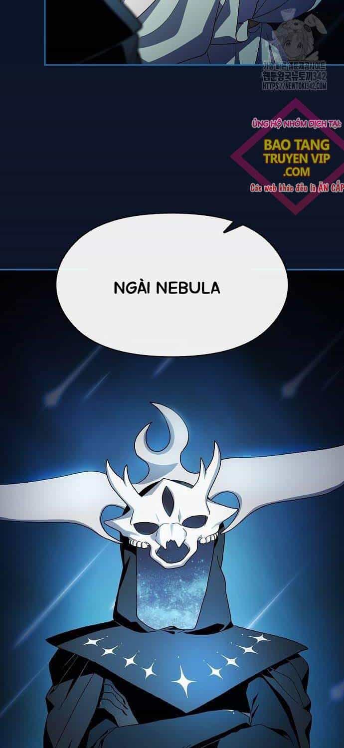 Nền Văn Minh Nebula - Chương 53 - ảnh 3