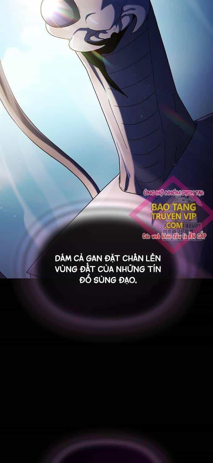 Nền Văn Minh Nebula - Chương 53 - ảnh 45