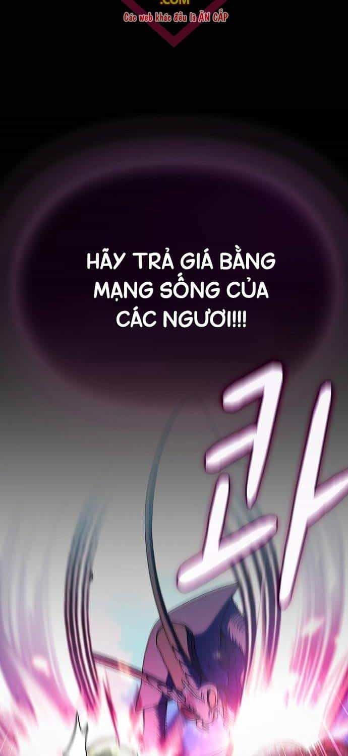 Nền Văn Minh Nebula - Chương 53 - ảnh 47